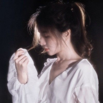 少年骇客开卡车