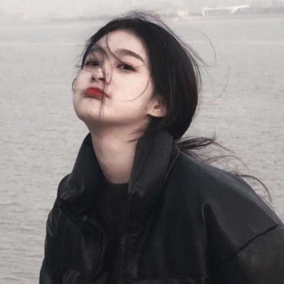 西游记之美猴王降妖无敌版