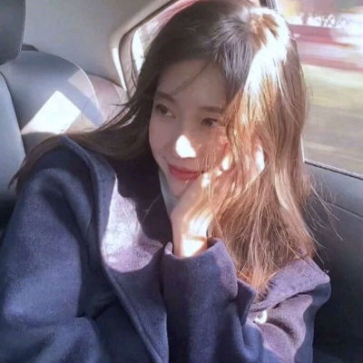 梅西万圣节练射门