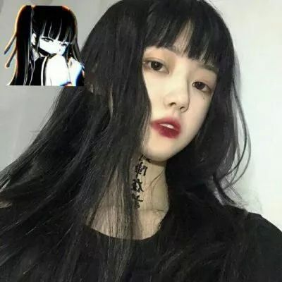 火柴人枪神9终极版