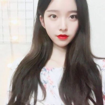 大力水手摩托行驶