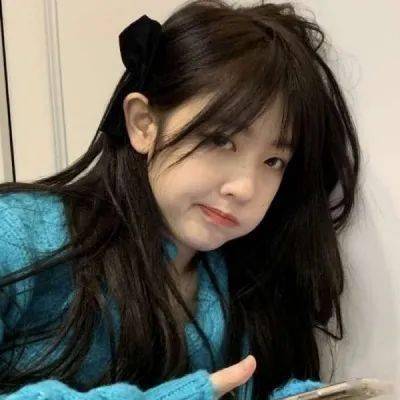 保驾护航无敌版