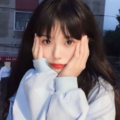 海绵宝宝摩托赛