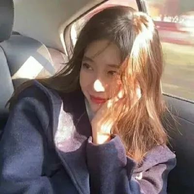 非人类生活正常度大测试