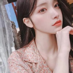 鄂尔多斯房产网